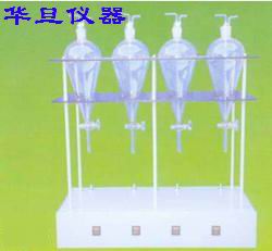 供应全自动萃取器（四联） 